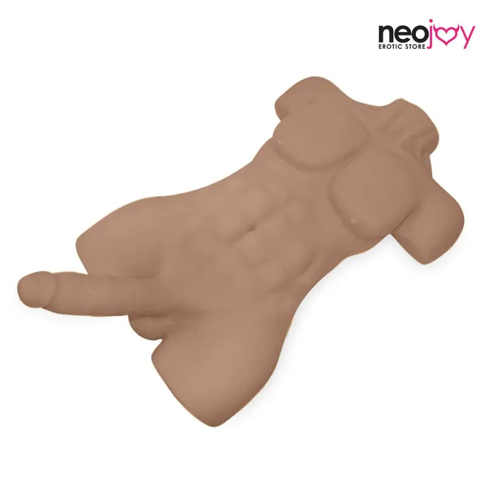 Clearance Neojoy King Fighter Male Sex Doll Latin Color 118KG Neojoy Male Sex Toys Clearance Neojoy King Fighter Male Sex Doll Latin Color 118KG Neojoy Male Sex Toys