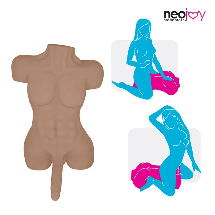 Clearance Neojoy King Fighter Male Sex Doll Latin Color 118KG Neojoy Male Sex Toys Clearance Neojoy King Fighter Male Sex Doll Latin Color 118KG Neojoy Male Sex Toys