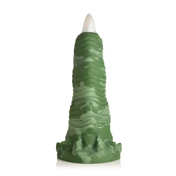 Dildos Creature Cocks Creature Cocks Dragon Claw Silicone Dildo