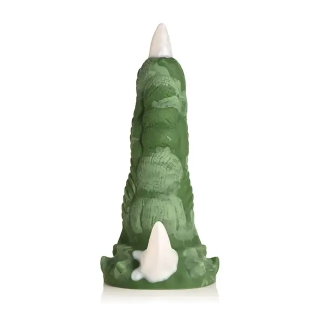 Dildos Creature Cocks Creature Cocks Dragon Claw Silicone Dildo