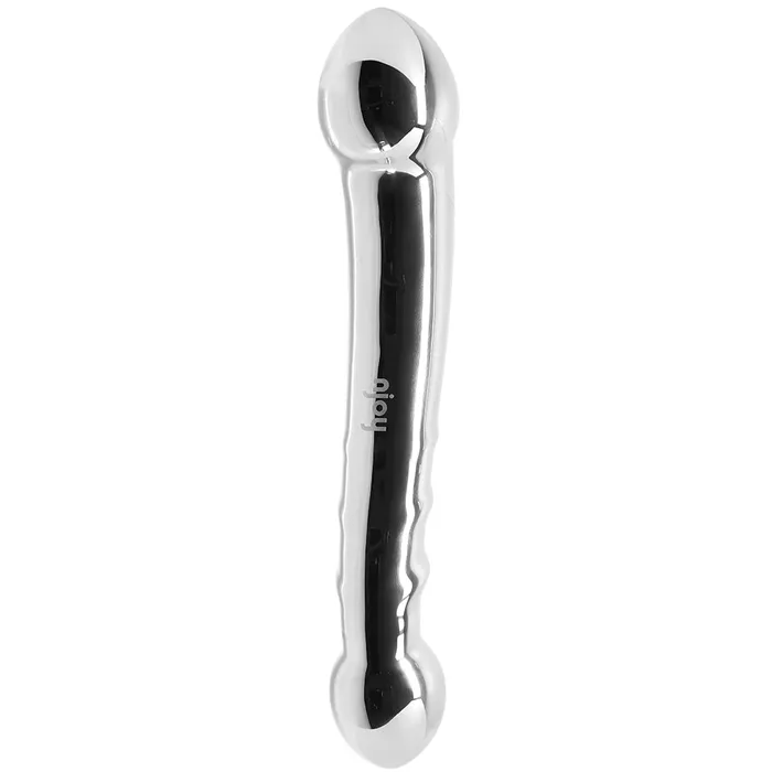 Eleven Double Dildo njoy Dildos