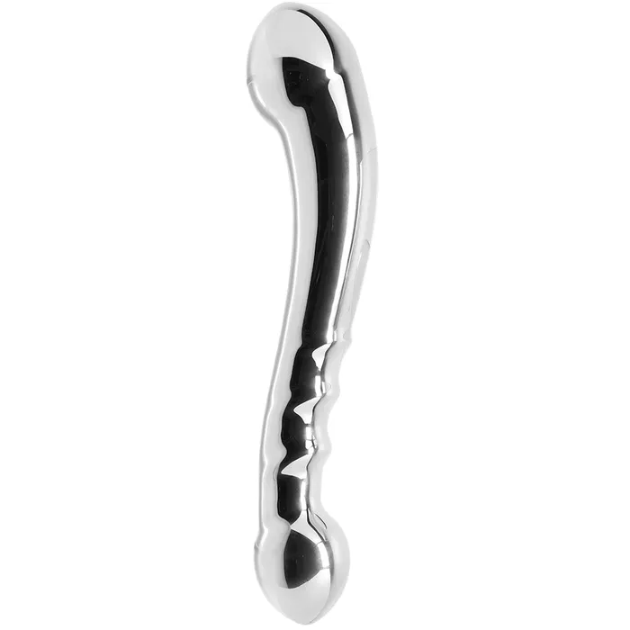 Eleven Double Dildo njoy Dildos Eleven Double Dildo njoy Dildos