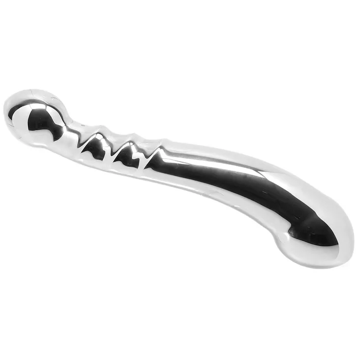 Eleven Double Dildo njoy Dildos Eleven Double Dildo njoy Dildos