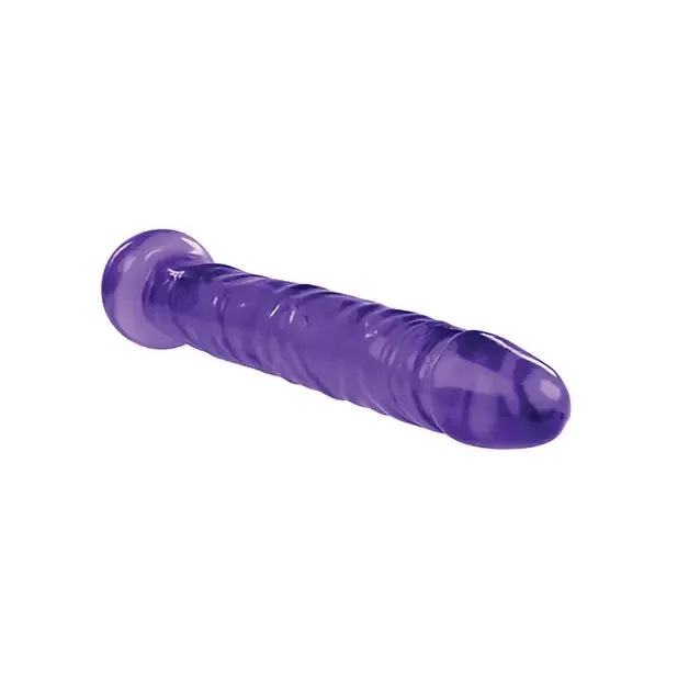 Evolved Novelties INC Vibrators Selopa Slimplicity Purple Evolved Novelties INC Vibrators Selopa Slimplicity Purple
