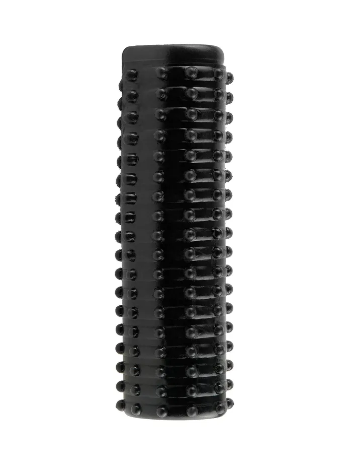 HonourSkintwocom FX Magic Pleasure Sleeve Male Sex Toys HonourSkintwocom FX Magic Pleasure Sleeve Male Sex Toys