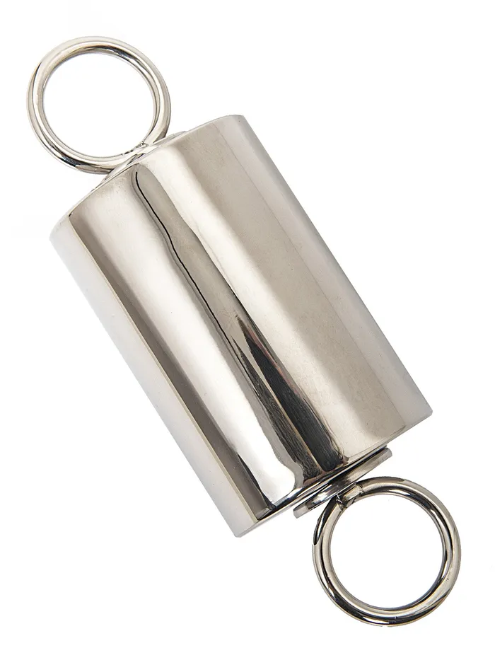 HonourSkintwocom HNRX ES Auto Lock Dildos