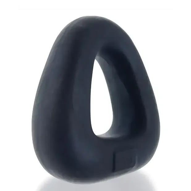 Hunkyjunk Zoid Trapezoid Lifter Cockring OXBALLS Vibrators Hunkyjunk Zoid Trapezoid Lifter Cockring OXBALLS Vibrators