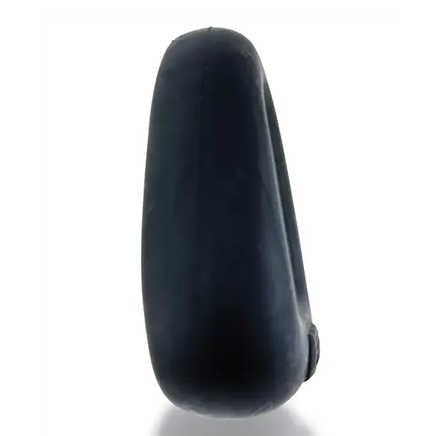 Hunkyjunk Zoid Trapezoid Lifter Cockring OXBALLS Vibrators Hunkyjunk Zoid Trapezoid Lifter Cockring OXBALLS Vibrators