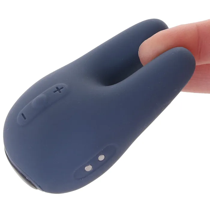 JimmyJane Form 2 Pro Vibe in Black Jimmyjane Vibrators