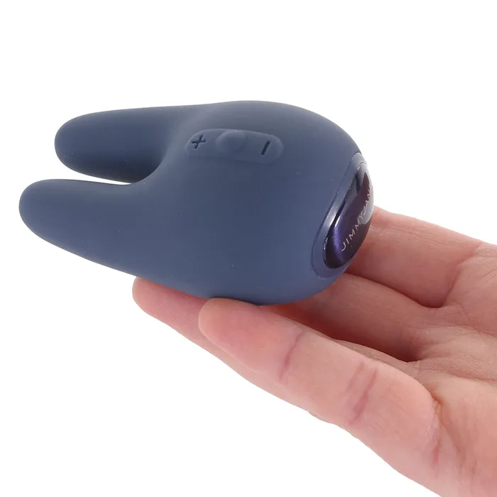 JimmyJane Form 2 Pro Vibe in Black Jimmyjane Vibrators
