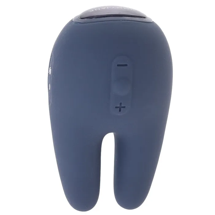 JimmyJane Form 2 Pro Vibe in Black Jimmyjane Vibrators