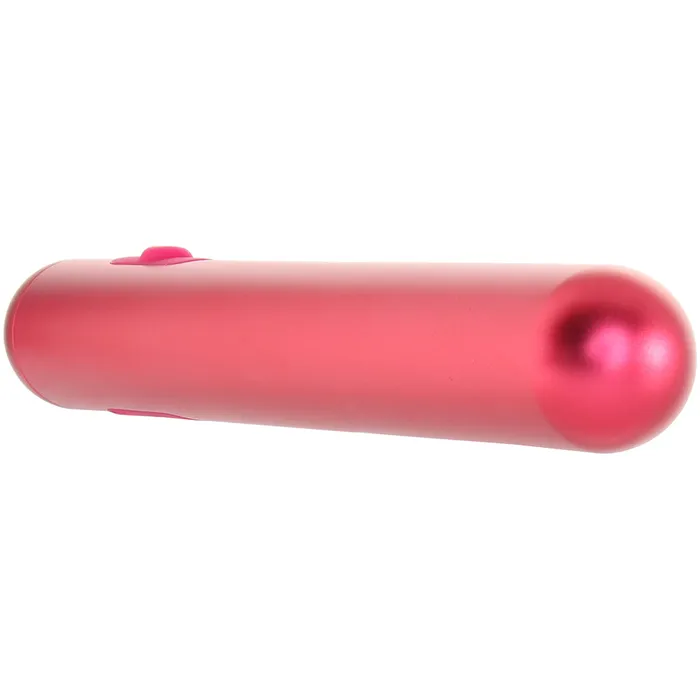 Jimmyjane Vibrators JimmyJane Chroma Bullet Vibe in Pink Jimmyjane Vibrators JimmyJane Chroma Bullet Vibe in Pink