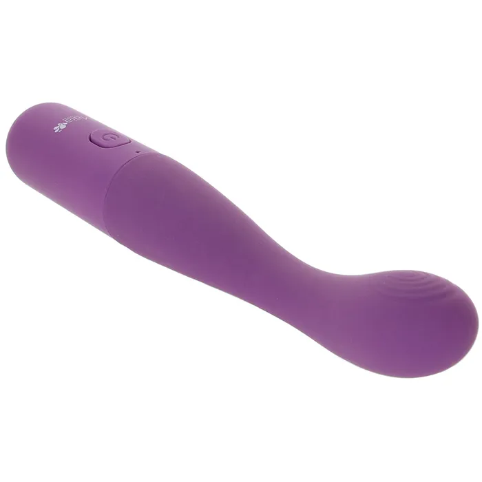 Maia Vibrators Chelsi GSpot Vibe