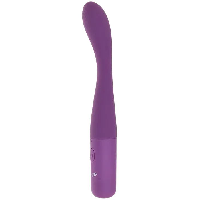 Maia Vibrators Chelsi GSpot Vibe