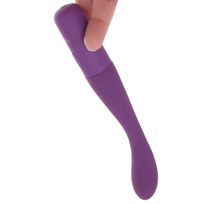 Maia Vibrators Chelsi GSpot Vibe