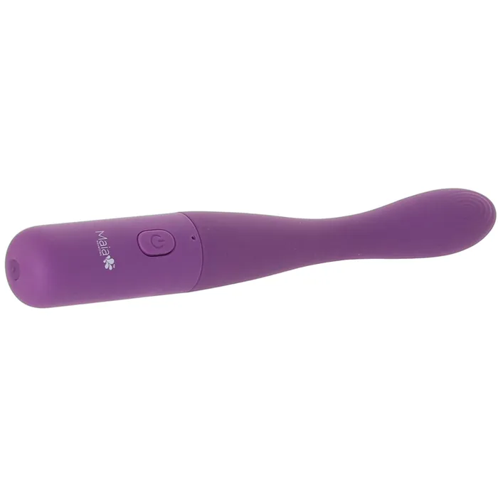 Maia Vibrators Chelsi GSpot Vibe