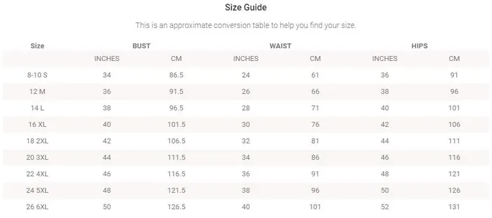 Male Sex Toys HonourSkintwocom Secret Sale Ruby Divine PVC Top Male Sex Toys HonourSkintwocom Secret Sale Ruby Divine PVC Top