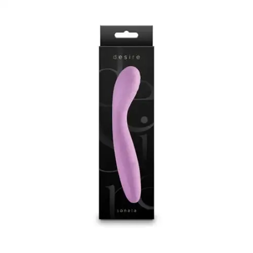 NS Novelties Desire Sonata Vibrators