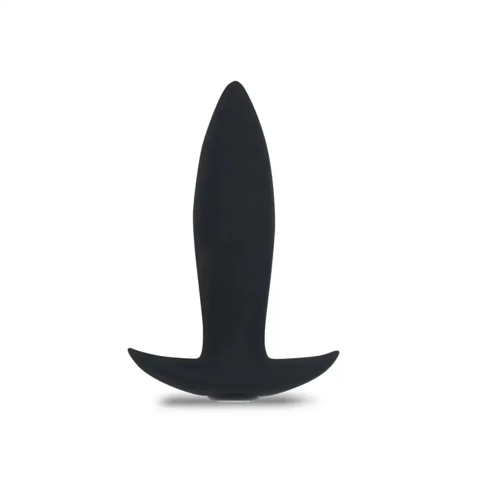 Nu Sensuelle Anal Nu Sensuelle MiniPlug