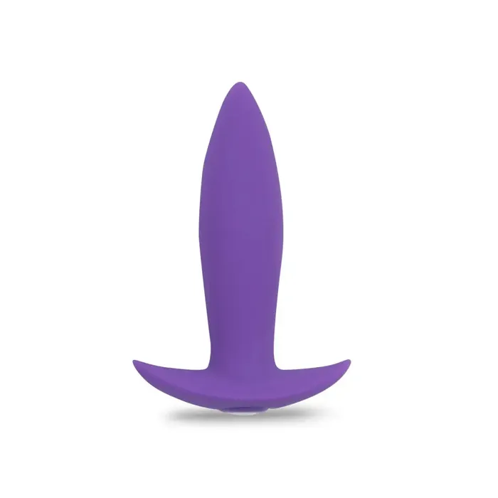 Nu Sensuelle Anal Nu Sensuelle MiniPlug