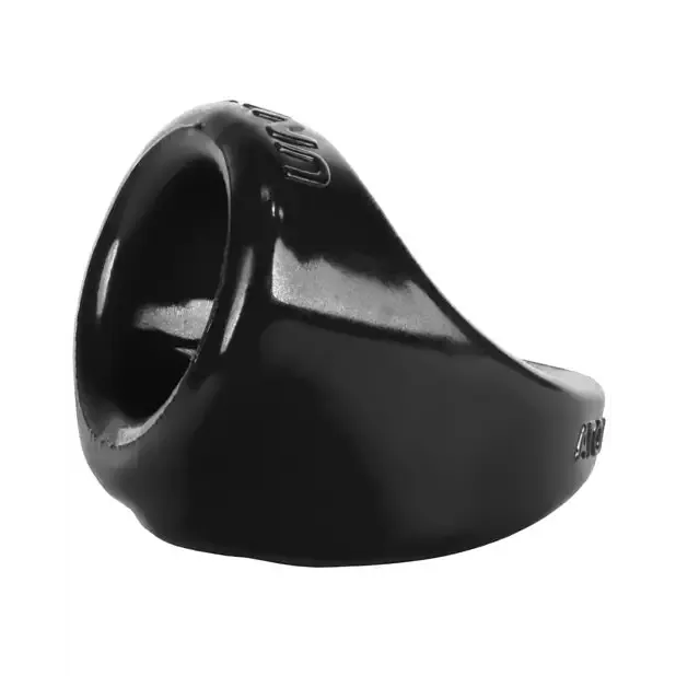 OXBALLS Dildos OxBalls UnitX Cocksling Clear