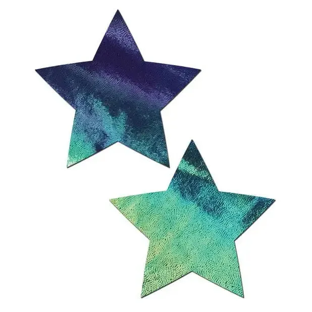 Pastease Female Sex Toys Pastease Basic Liquid Star Pasties Pastease Female Sex Toys Pastease Basic Liquid Star Pasties