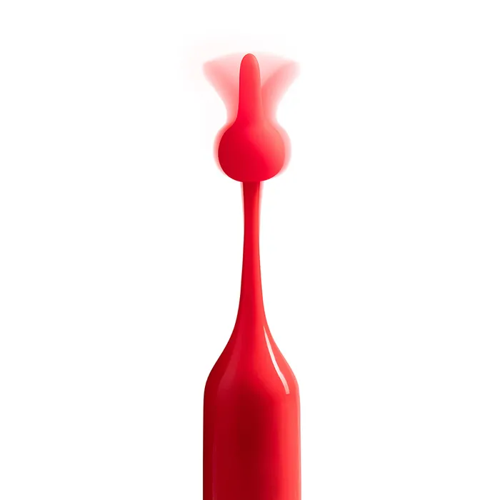 ROMP Female Sex Toys ROMP Pop Vibrator