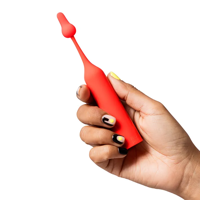 ROMP Female Sex Toys ROMP Pop Vibrator