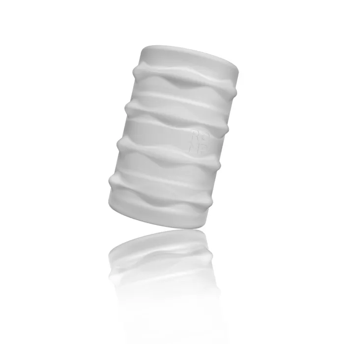 ROMP ROMP Mosh Clear Stroker Male Sex Toys