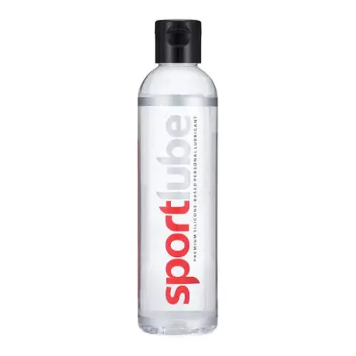 SportLube SiliconeBased Lubricant 81 oz SportLube Lubricants