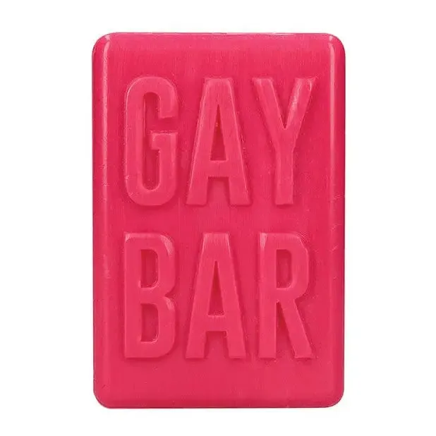 Vibrators Shots America Shots Soap Bar Gay Bar Pink Vibrators Shots America Shots Soap Bar Gay Bar Pink