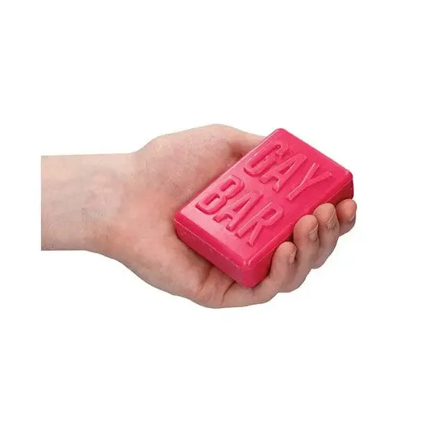 Vibrators Shots America Shots Soap Bar Gay Bar Pink Vibrators Shots America Shots Soap Bar Gay Bar Pink