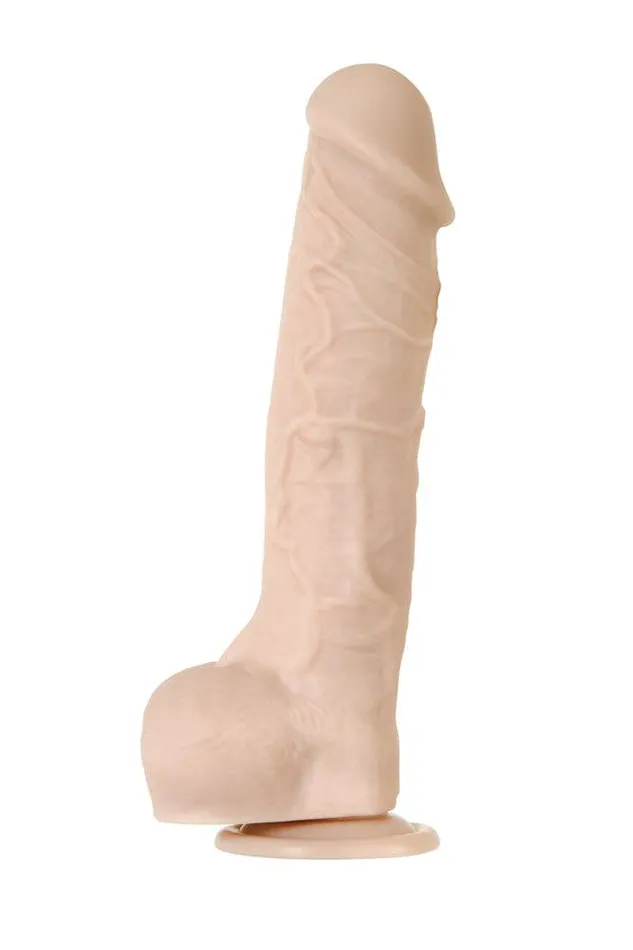 Adam Eve Female Sex Toys Adam Eve Adams Silicone Cock