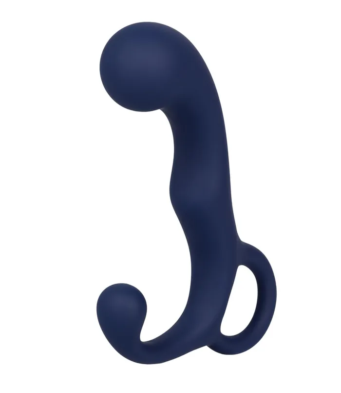 California Exotics Anal Viceroy Agility Prostate Massager
