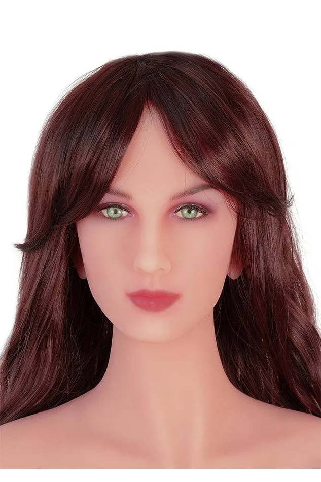 Male Sex Toys Flesh of Shots Lisa Ultra Realistic Life Size Love Doll Shots Toys