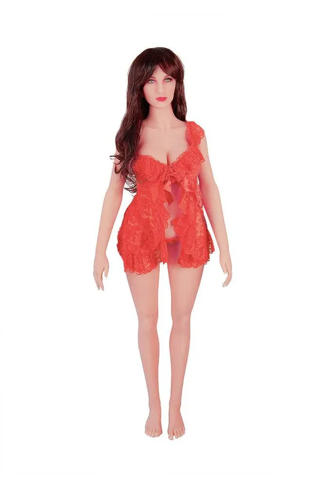 Male Sex Toys Flesh of Shots Lisa Ultra Realistic Life Size Love Doll Shots Toys