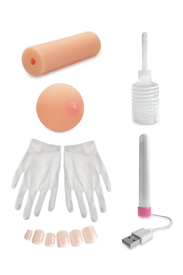 Male Sex Toys Flesh of Shots Lisa Ultra Realistic Life Size Love Doll Shots Toys