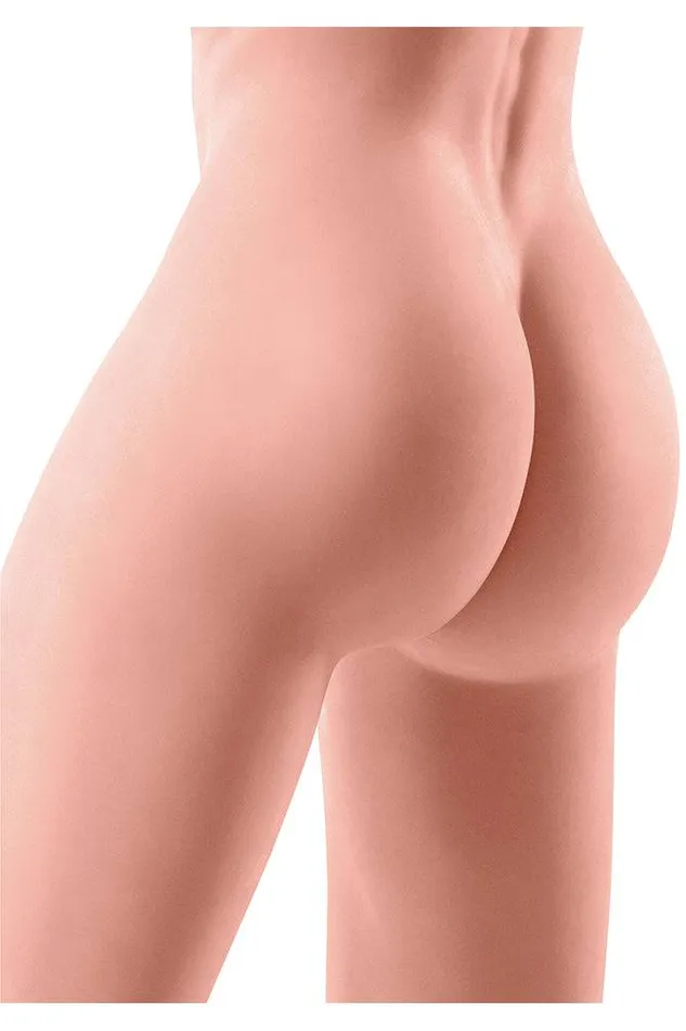 Male Sex Toys Flesh of Shots Lisa Ultra Realistic Life Size Love Doll Shots Toys