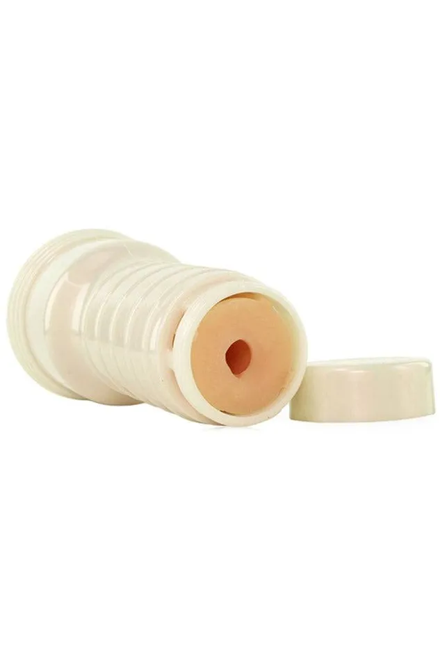 Male Sex Toys Fleshlight Fleshlight Girls Autumn Falls Peaches Custom Anal Masturbator