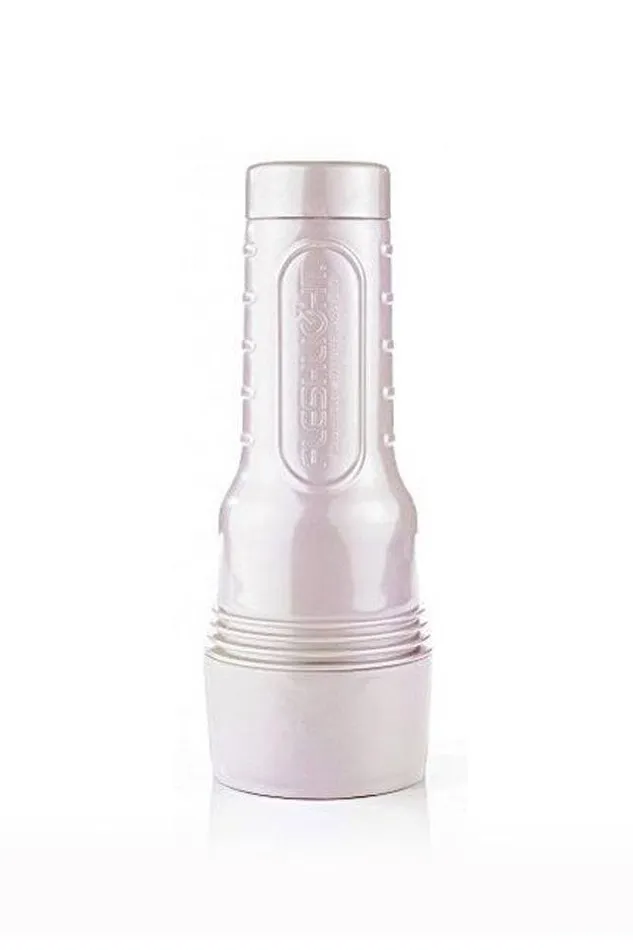 Male Sex Toys Fleshlight Fleshlight Girls Autumn Falls Peaches Custom Anal Masturbator