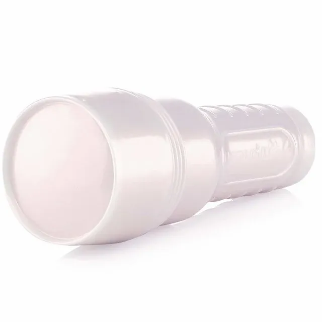 Male Sex Toys Fleshlight Girls Kendra Sunderland Angel FLESHLIGHT