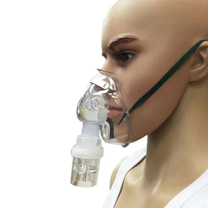Rush Poppers Inhaler Mask Oxyshop Vibrators