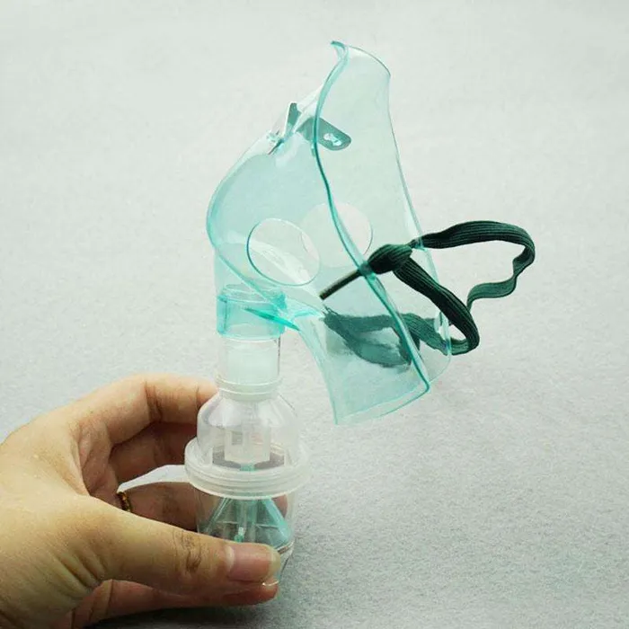 Rush Poppers Inhaler Mask Oxyshop Vibrators