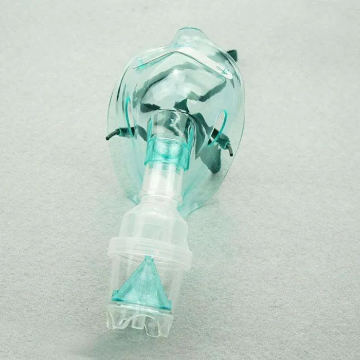 Rush Poppers Inhaler Mask Oxyshop Vibrators