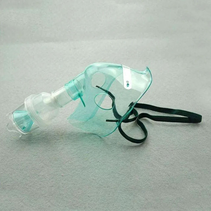 Rush Poppers Inhaler Mask Oxyshop Vibrators