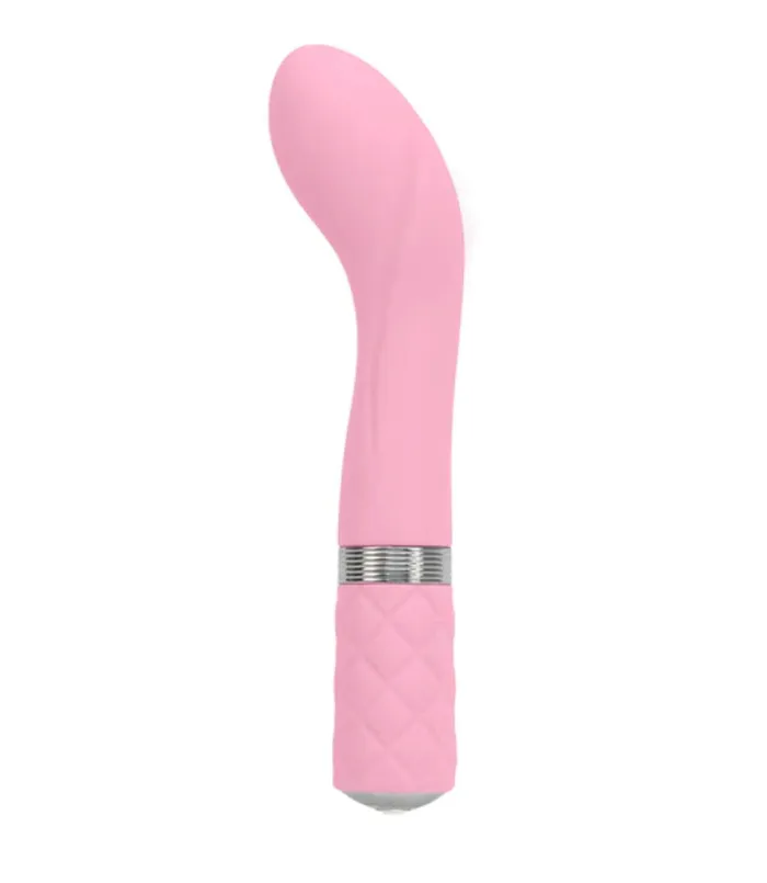 Sassy GSpot Vibrator BMS Enterprises Vibrators