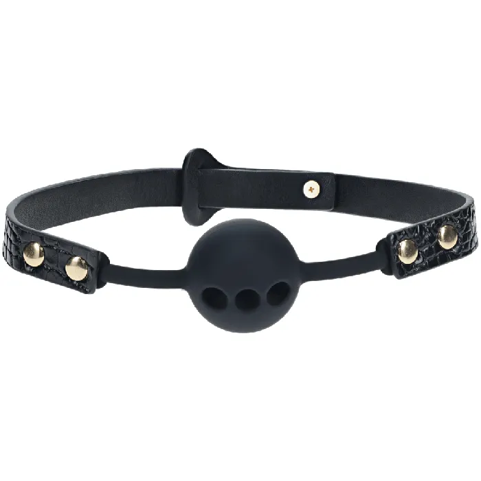 Shots Ouch Rome Bondage Collection Kit With Bag Black Shots Toys Couples