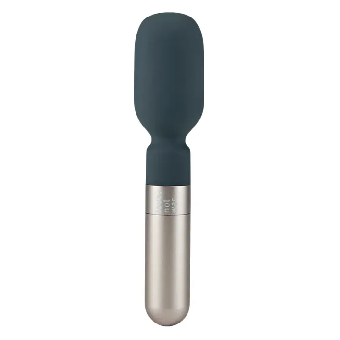 Vibrators Love Not War Love Not War Koi