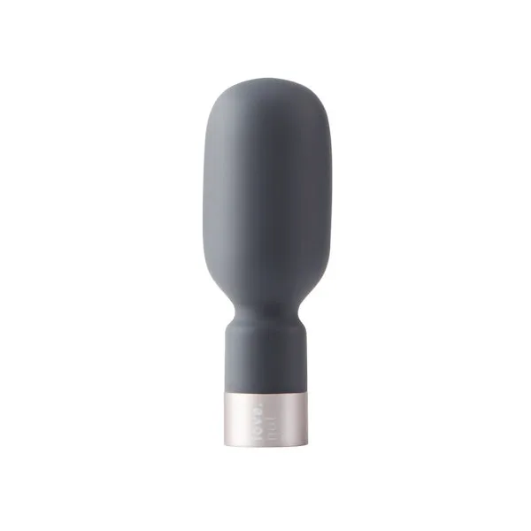 Vibrators Love Not War Love Not War Koi