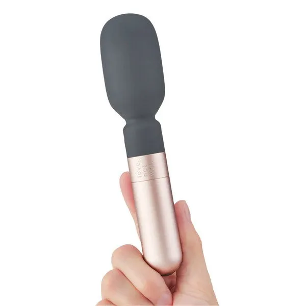 Vibrators Love Not War Love Not War Koi